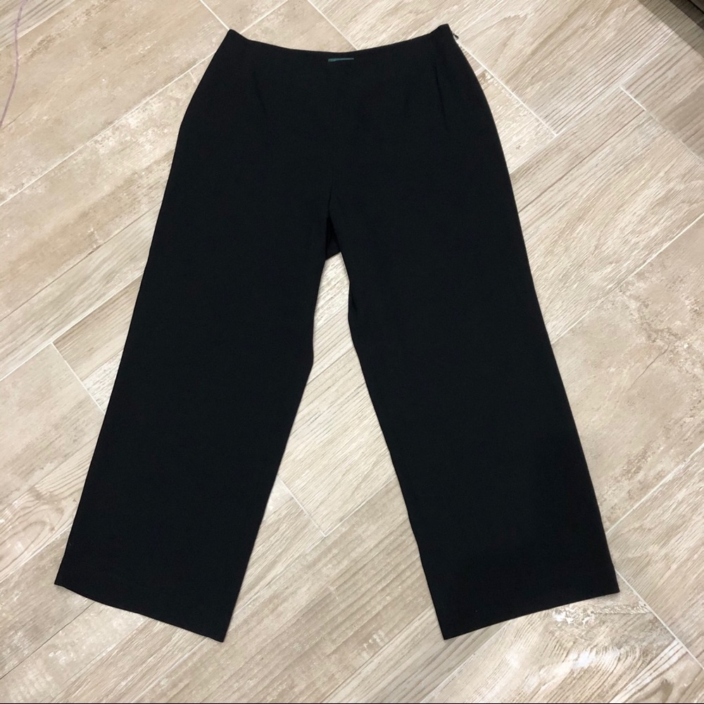 Lauren Ralph Lauren dress pants